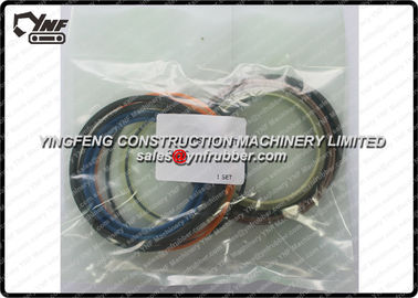 주문 Kobelco 굴착기는 o 반지 물개 장비 굴착기 유압 그네 모터 오일 물개 장비를 분해합니다 online manufacture