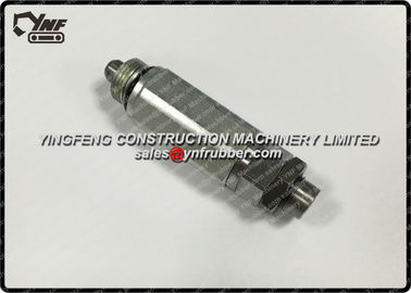 주문 두산 대우를 위한 DH55 수압 안전 밸브, 고압 안전 밸브 online manufacture
