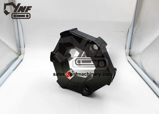 주문 John Deere 992D 소형 굴착기 유압 연결 굴착기 예비 품목 online manufacture