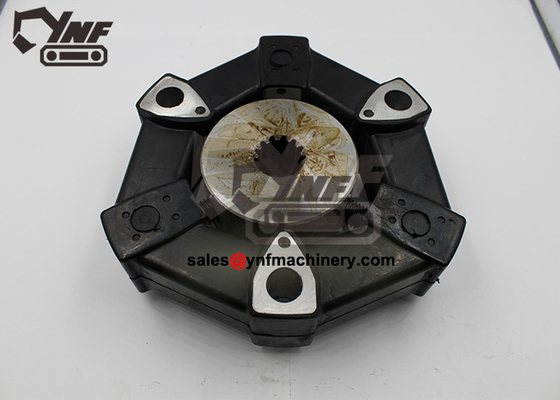 주문 John Deere 굴착기 E300LC E330LC T343140를 위한 16AS 연결 아시리아 online manufacture