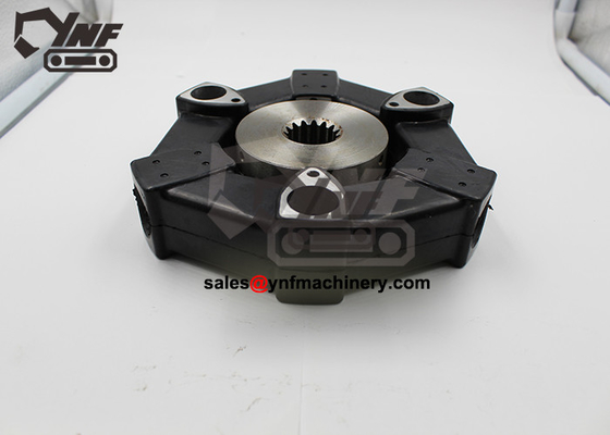 주문 ZAXIS270LC 굴착기를 위한 16A 연결 아시리아는 연결 고무 연결을 분해합니다 online manufacture