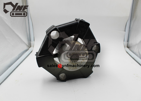 주문 CF-A-16 CFA16 시리즈 ZAXIS35U-2용 16A 굴삭기 커플링 교체 online manufacture