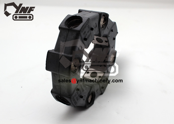주문 내후성 굴착기 연결 천연 고무 크기 12A 그대로 online manufacture