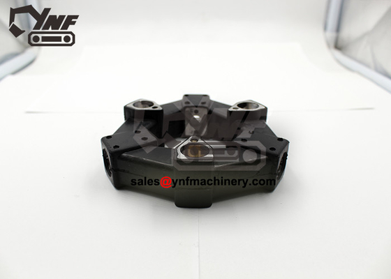 주문 4A 굴착기 연결 유압 펌프 예비 품목 자연 고무 연결 online manufacture