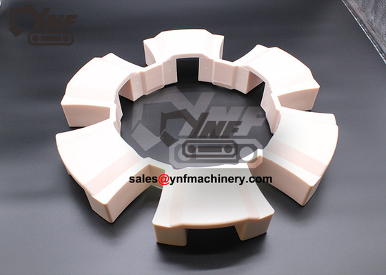 주문 Hydundai R225-7 R220-5 R215-7을 위한 굴착기 연결 11N7-10020 online manufacture