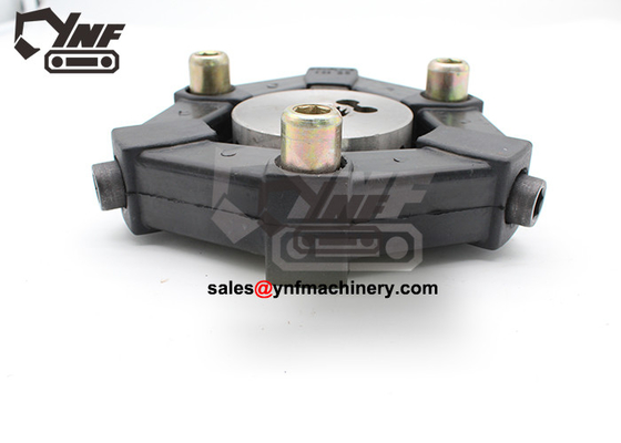 주문 JCB 330 360 굴삭기 유압 펌프 커플링 331/19919 online manufacture
