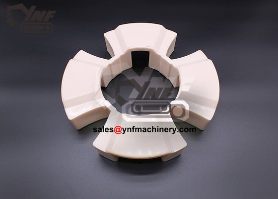 주문 PA33H01034P1 유압 펌프 커플 링은 E15  굴삭기에 적합합니다. online manufacture