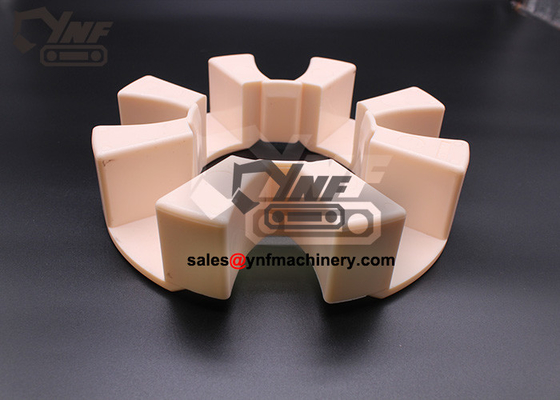 주문 EH160를 위한 YN30H01115P1 굴착기 연결 유압 펌프 연결 online manufacture