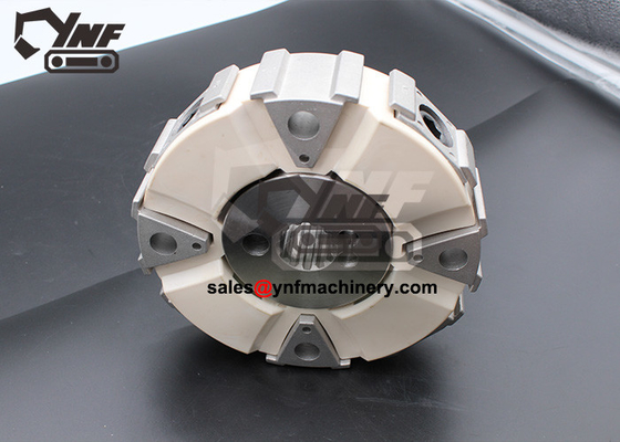 주문 6D24-TEB 6D31-T 굴착기 연결 엔진을 위한 보편적인 연결 회의 online manufacture