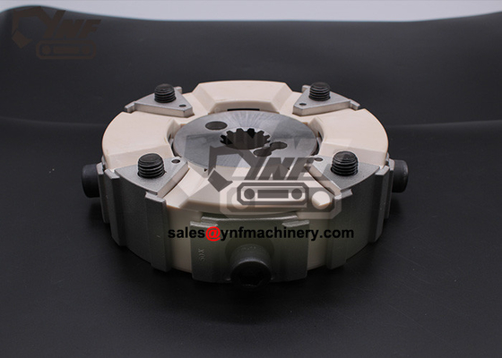 주문 K903 K903A K903B 굴삭기 커플링 크롤러 굴삭기 커플링 online manufacture