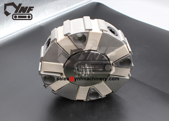 주문 K903C K904 K904D 굴삭기 플렉시블 커플링 유압 펌프 부품 online manufacture