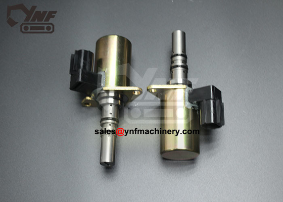 주문 K912LC 굴착기 솔레노이드 벨브 통제 벨브 엔진 부품 2436U1320S11 online manufacture
