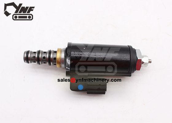 주문 고벨코 SK035을 유압펌프 솔레노이드 밸브 S19010-31500 대체 online manufacture