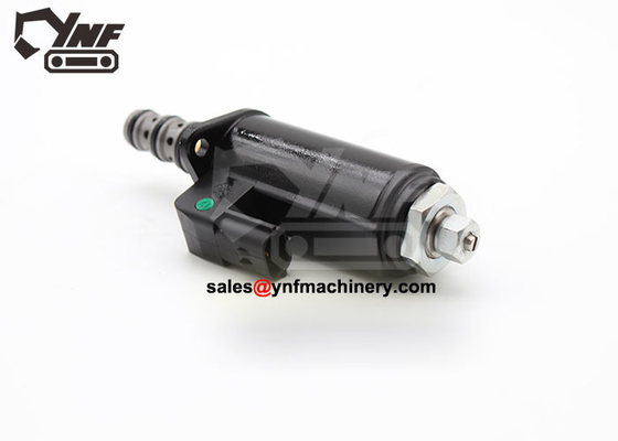 주문 35SR-3 PX13 유압제어밸브 펌프 솔레노이드 밸브 YR22V00001F1 online manufacture