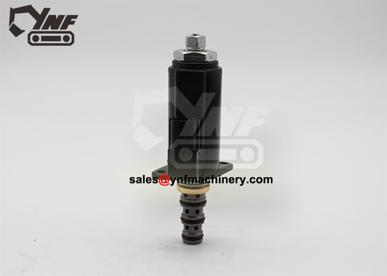 주문 SK45SR 유압제어밸브 펌프 솔레노이드 밸브 YJ35V00004F1 YJ35V00004S005 online manufacture