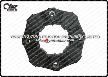 주문 Excavator Parts Coupling 250AS Centaflex Coupling appy for Excavator , Bulldozer or The other heavy Construction Machine online manufacture