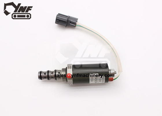 주문 YNF02352 새 엔진 솔레노이드 밸브 굴삭기 유압부 XJBN-00382 online manufacture