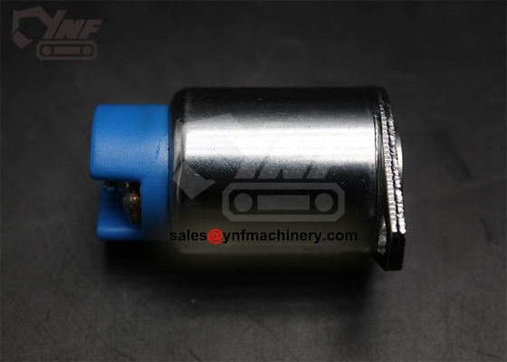 주문 보쉬 0330001003 연료 중단 차단 솔레노이드 밸브 12V 1307098 online manufacture