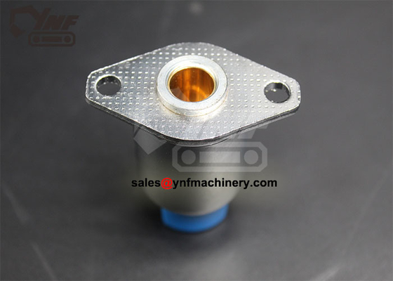 주문 보쉬 0330001003 푸싱 전자석 솔레노이드 밸브 굴삭기 부분 online manufacture