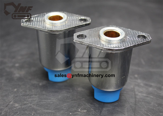 주문 굴삭기 솔레노이드 밸브 -1시 -1분 V836139973 162000080816 online manufacture