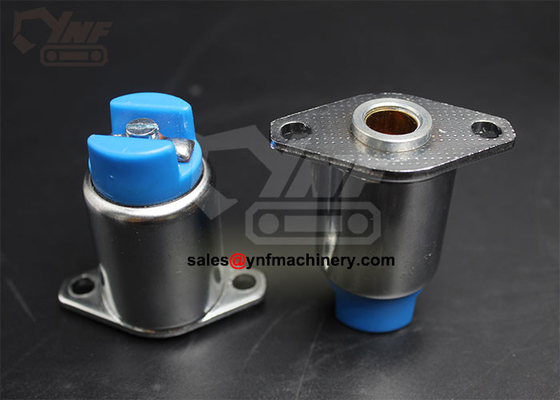 주문 YNF12503 밸브 엘에트로마그네티카 솔레노이드 12V 보쉬 7241137 01307098 online manufacture