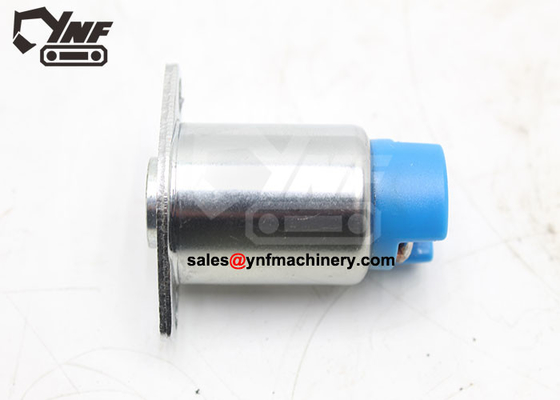 주문 펌프 솔레노이드 밸브 05755060 보마그 사건 데우츠 굴삭기 일부 online manufacture