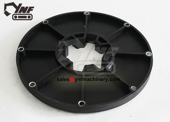주문 YW10V00003S114를 연결하는 플랜지를 연결하는 탄력적 굴삭기	YW10V00005S114 online manufacture