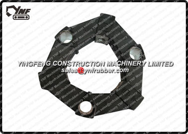 주문 90A 연결을 결합하는 굴착기 엔진 검정 Centaflex 고무 굴착기 online manufacture