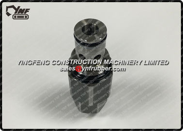 주문 DH220-7 대우 두산 2420-1225A를 위한 유압 안전 밸브 엔진 굴착기 전기 부속 online manufacture