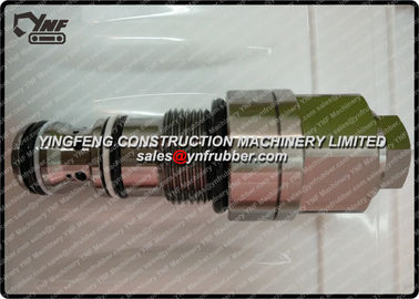 주문 Komatsu 굴착기 PC120-6 굴착기 전기 부속 709-70-51401 online manufacture