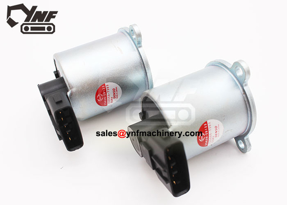 주문 1187B 솔레노이드 밸브  굴삭기 교체 부분 S516009를 케이스에 넣으세요 online manufacture