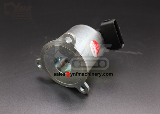 주문 경우 880C 880 880B를 위한 부품 시장 솔레노이드 밸브 S237789 S237942 online manufacture