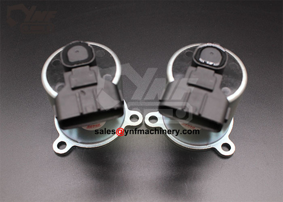 주문 경우 CX130을 위한 부품 시장 솔레노이드 밸브 CDP0873 162538A1162724A1 online manufacture
