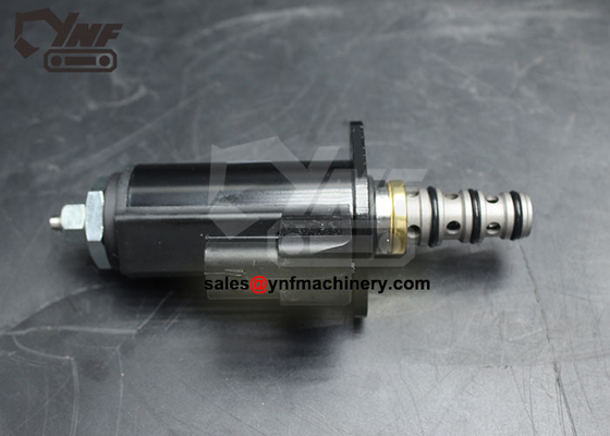 주문 존 디아 120C를 위한 유압 솔레노이드 밸브 AT306723 AT186623 online manufacture