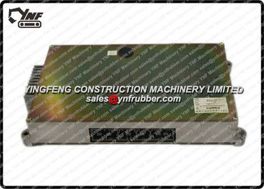 주문 Kobelco 굴착기를 위한 컴퓨터 Sk 3 관제사 굴착기 예비 품목 online manufacture