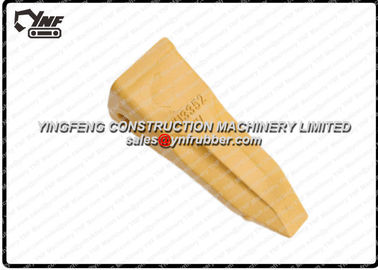 주문 모충 굴착기를 위한 노란 1u3352 텔레비젼 굴착기 물통 이 굴착기 부속품 online manufacture