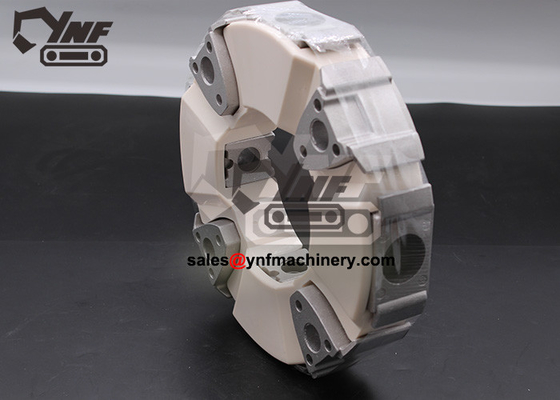 주문 CAT 볼보 두산에 대해 7Y0463을 연결하는 160H 굴삭기 online manufacture