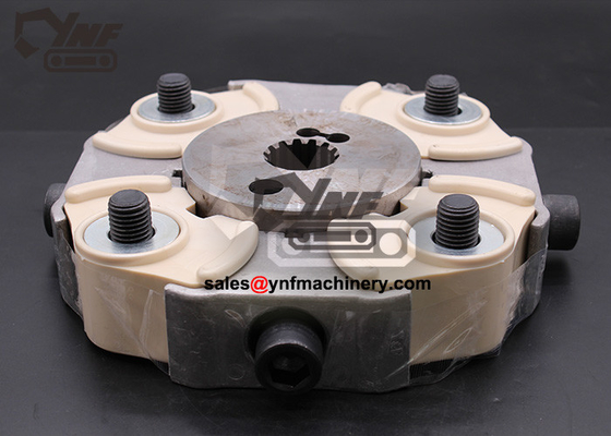 주문 현대 R380LC-9SH를 위한 고온 고무 결합 11E9-15023 online manufacture