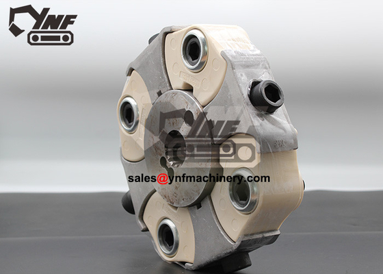 주문 현대 R330LC-9S를 위한 오래가는 굴삭기 펌프 결합 11E9-16013 online manufacture