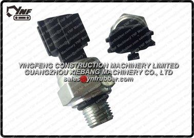 주문 4436535의 히타치 Zaxis 굴착기 전기 부속 분배자 펌프 벨브 압력 스위치 감지기 online manufacture