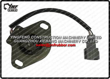 주문 히타치 굴착기 전기 부속 YNFD086 EX200-2 EX100-2 EX120-3 EX200-3 4444902 444902의 각 감지기 online manufacture