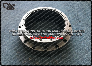 주문  9021 Excavator Spare Parts Gear Ring for Travel Motor Propelling Motor 160D06A1 online manufacture