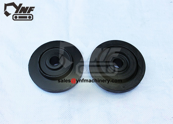 주문 굴삭기 충돌 엔진은 E330B 부식 저항성을 위해 증가합니다 online manufacture