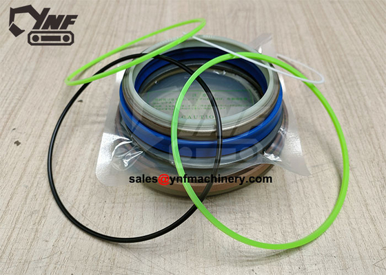 주문 굴삭기 예비품은 Ex200-3c Ex200-3E를 위한 봉지 키트를 실린더를 답니다 online manufacture
