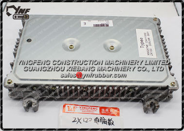 주문 컴퓨터 널 굴착기 관제사 9226748 히타치 ZAX120-1 ZAX110 ZAX160 ZAX200-1를 위해 9226745 4445494 online manufacture