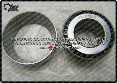주문 SK75UR E70SR SK80CS-1E SK70-1ES E80MSR-1E 여행 흡진기를 위한 2441U815S23 4T-33205 굴착기 방위 online manufacture