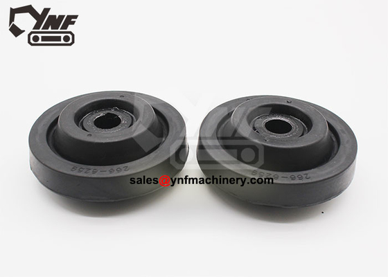주문 소음 감소 충돌 엔진은 진동 댐프닝 소재를 위해 증가합니다 online manufacture