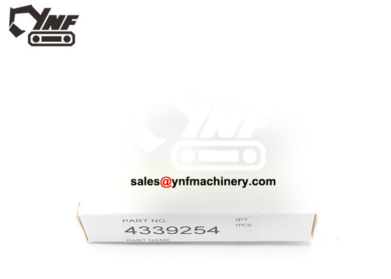 주문 BRG ROL 롤러베어링은 Ex120-5 Ex100-5 중장비에 적합합니다 online manufacture