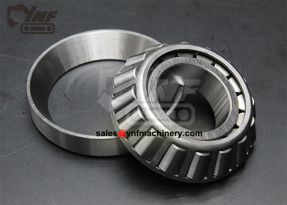 주문 Ex120-5 EX140-5 EX135는 히다찌 유압펌프를 위한 롤러베어링을 점점 줄였습니다 online manufacture