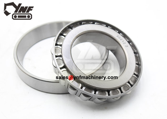 주문 32034 32036 32038을 지니는 cr 강 한 개의 굴리기 online manufacture